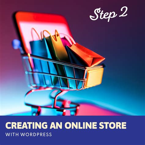Online Store.
